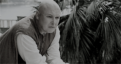 game of thrones season 5 meme› favorite quote‘The seven kingdoms need someone…’