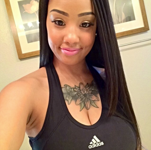 mannypakbeloud:  Mesha❤️