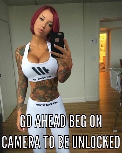 bratliketread:  