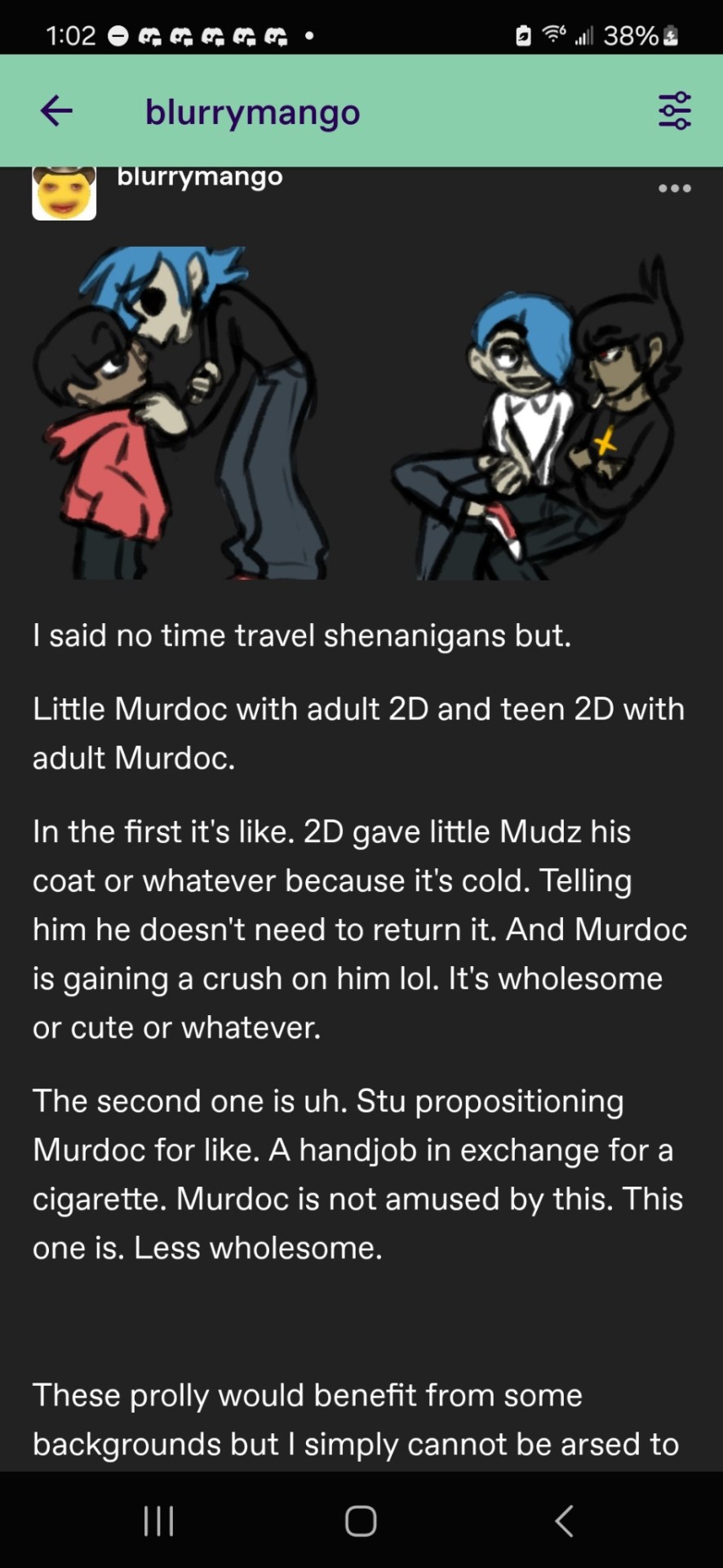 Tumblr media