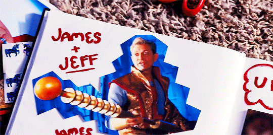 msmar-vell:  thank u, jeff
