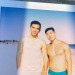 dailyconradricamora:conradricamora: This guy @ihatejoelkim wrote an incredibly funny