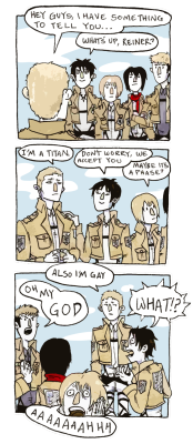 kibsscribs:  This one is awful and I apologize.