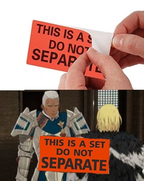 I... I Made A Thing.