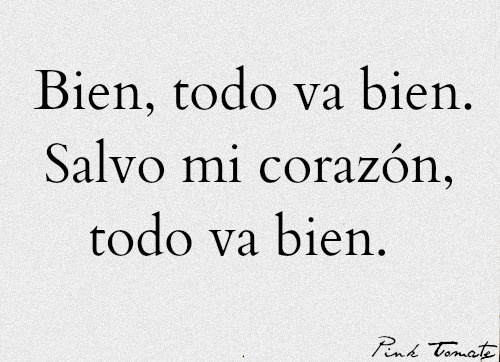 ellocosevistedeverde.tumblr.com/post/80359287168/