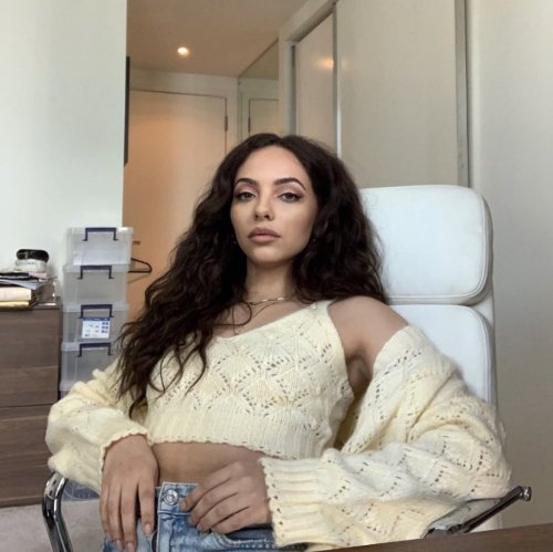 thirlwall