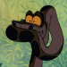 aptronyms:aptronyms:shoutout to anthropomorphic snakes in animated movies doing poses