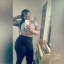 stellakorley233