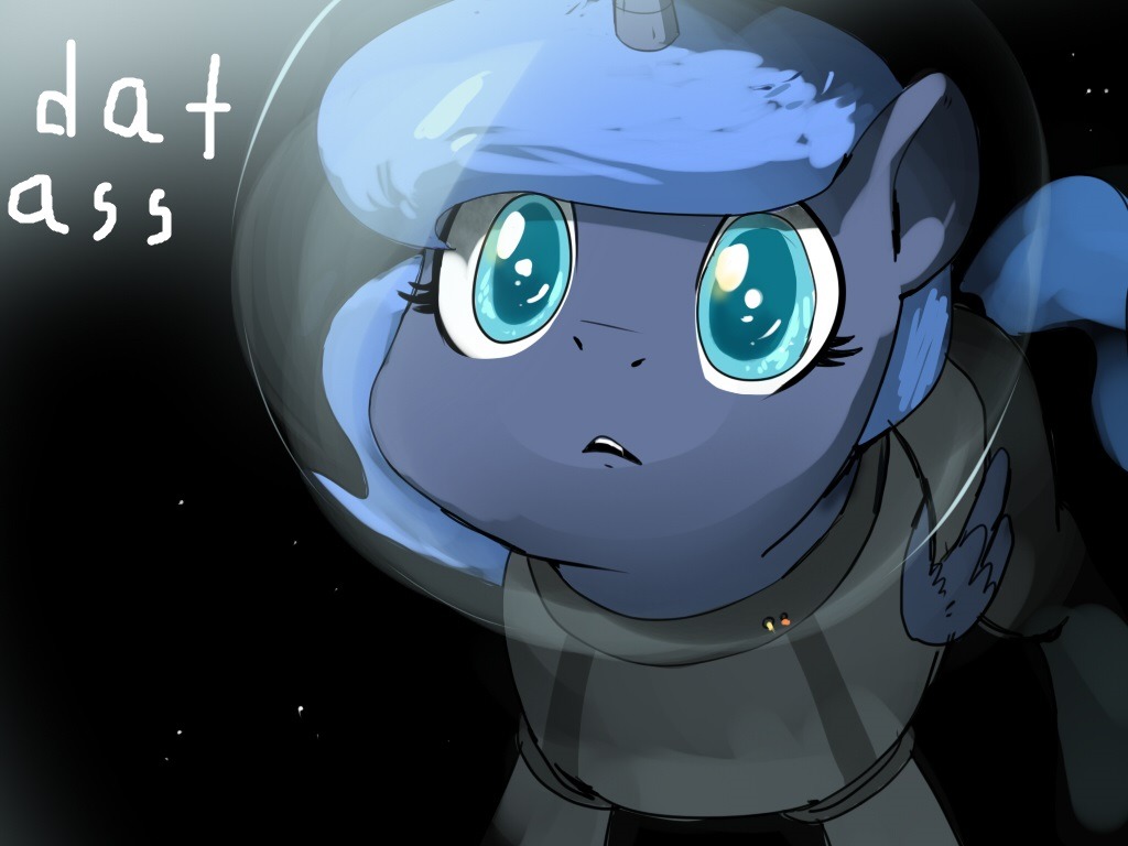 that-luna-blog:  Space by Swomsom Plus edits  xD!