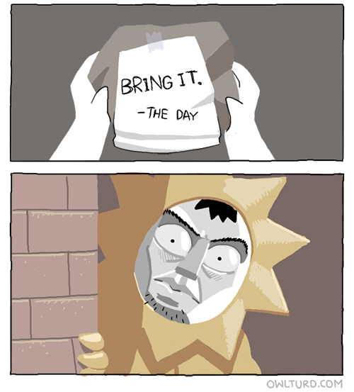 But am I, really?i.imgur.com/vczpJVu.pngfb | twitter
