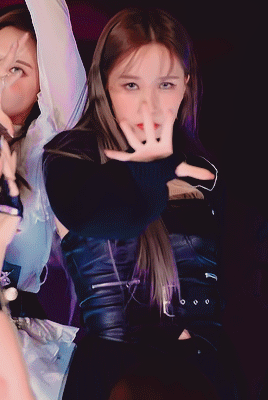 Twice Cry For Me Mama Mina
