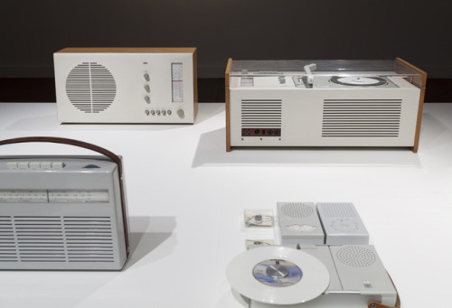 sixty9degrees: Dieter Rams