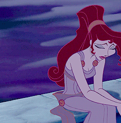 i-prefer-wonderboy: #ALL THE HAND HOLDING