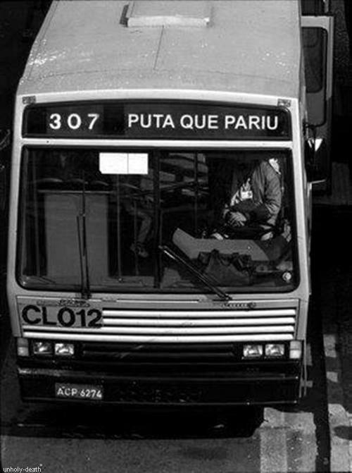 bora ali