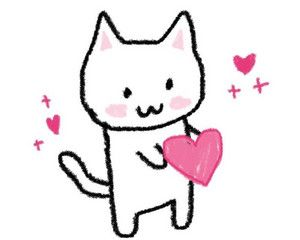 OMG POOKIE HIHIIHIHHIHIHIHIHIH I HAVENT TALKED TO YOU IN SOOSOSOS LONG