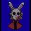 oddratty