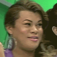 stacylaynematthews:  me: today I am going to eat a vegetable. me @ me: 
