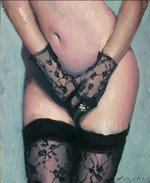 inspiratietijd:desire