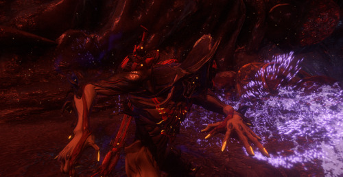 I Was Chilling In Captura Yesterday So Yeah Some Of My Screenshots