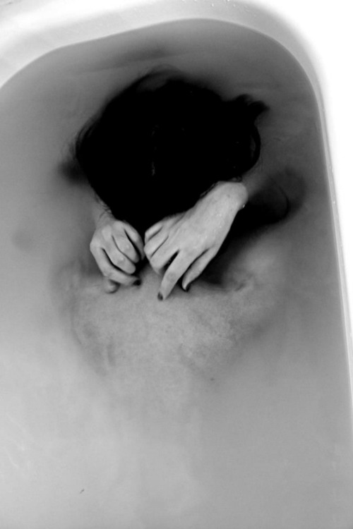 Unshackling...
