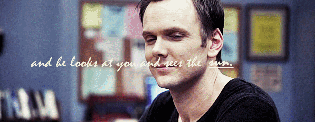 genehunt:  [x] 