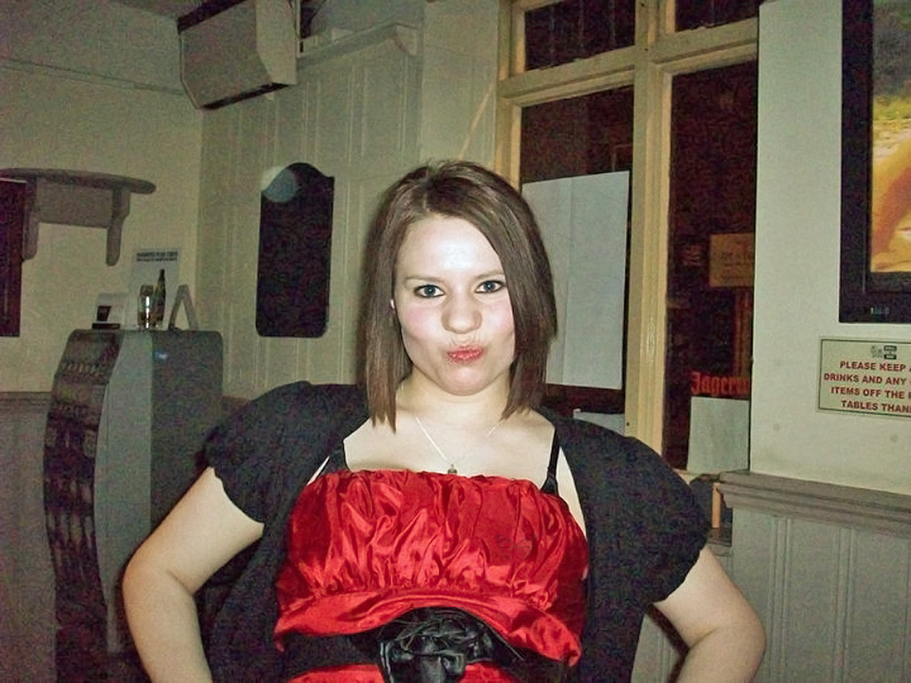 laybylin:  luvothermenswives:  Heidi from Sleaford, UK  - another man’s wife exposed
