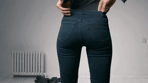 intriganz:  wow