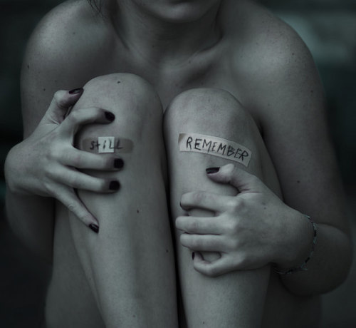 hopeless