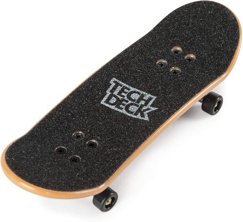 tech deck fingerboardssource 1, 2, 3.