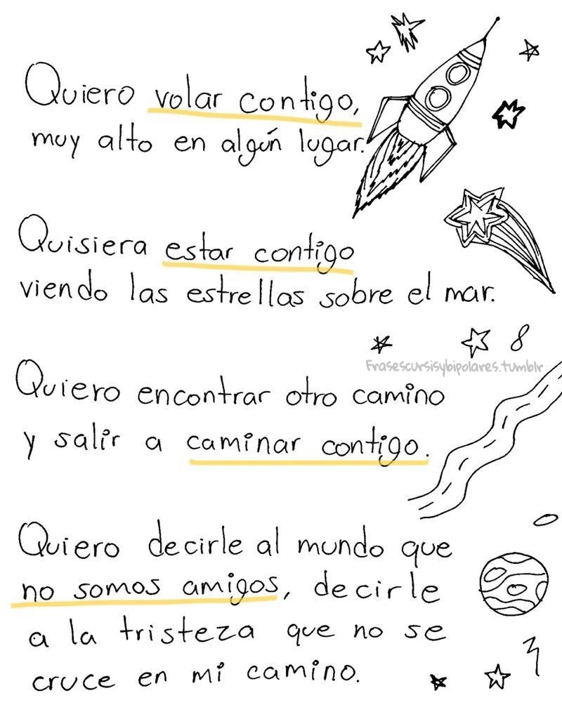 Manuel medrano bajo el agua lyrics