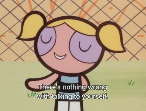 quotes-and-gifs:  Are you a teen? This blog is for you!