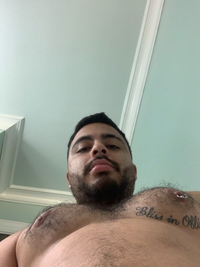 tamale-papi:Hai  porn pictures