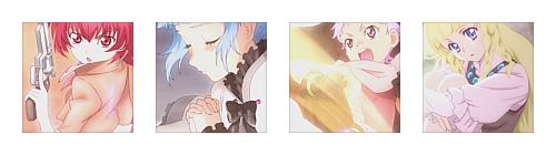 ratotax:    ❝ Woman? Is that meant to ｉｎｓｕｌｔ me? ❞   