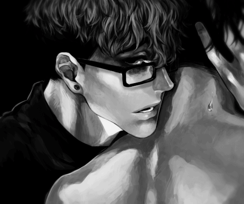 coolloveyaoistuff.tumblr.com/post/158021880850/