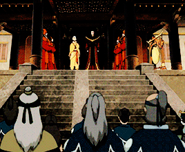 avatarparallels:  It happened in his life, and the next.  