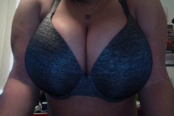 onedbf:  Them titties tho.  Gorgeous!!!!