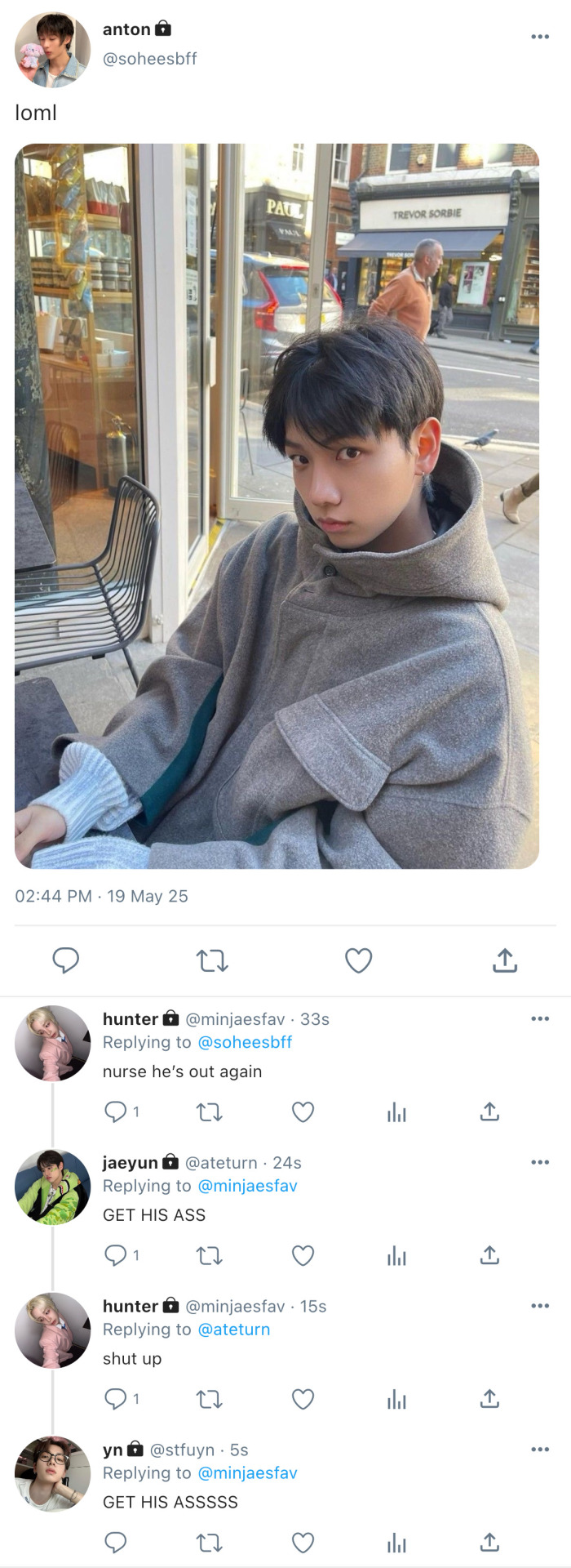 Tumblr media