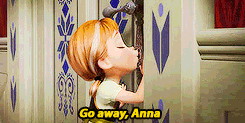 Hey, Disney Lovers!