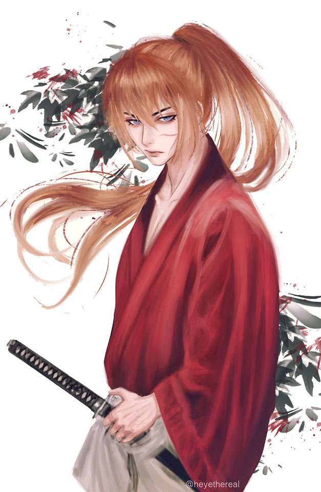 緋村 剣心 Explore Tumblr Posts And Blogs Tumgir 緋村 剣心 Explore Tumblr Posts And Blogs Tumgir