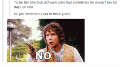 wholockfreebatch:  WELL THIS IS JUST…