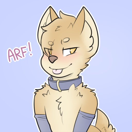opossumscribbles:Oh heck! What a mischievous lil’ guy!Watch out! @shayniles will