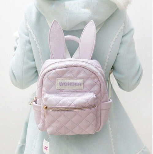 misamys:  Currently on sale! You can enter misamys to get another 10% off. 