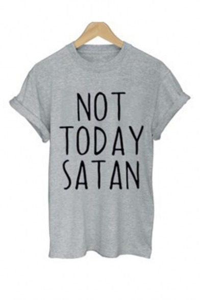 uniquetigerface: Casual T-shirts Collection Different Size Available &amp; Worldwide