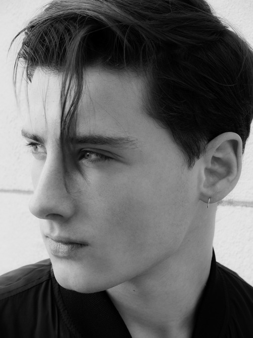 michaelepps:  Noe Elmaleh