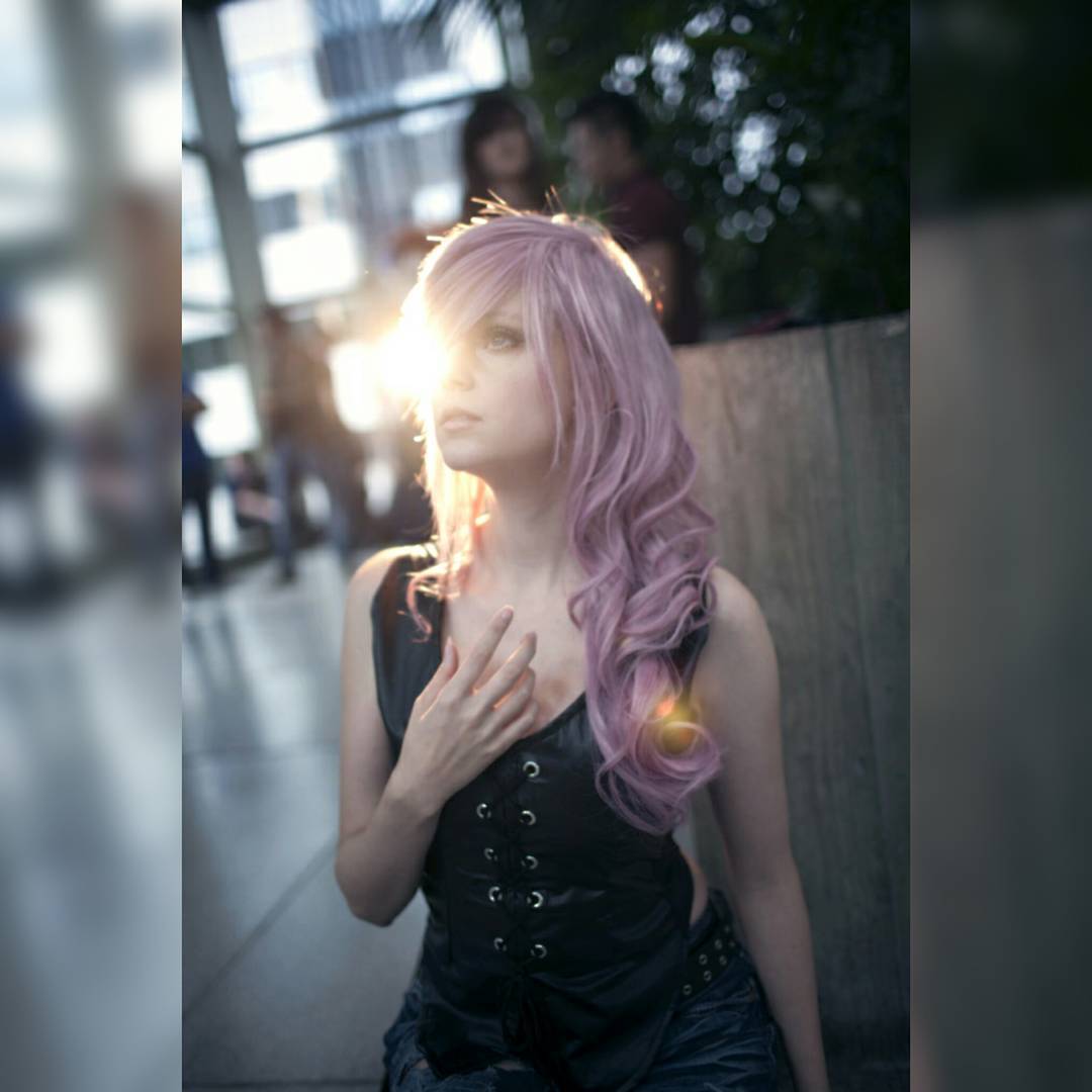 sheenaduquette:  “In a world where I once existed, time’s path is no longer certain.”