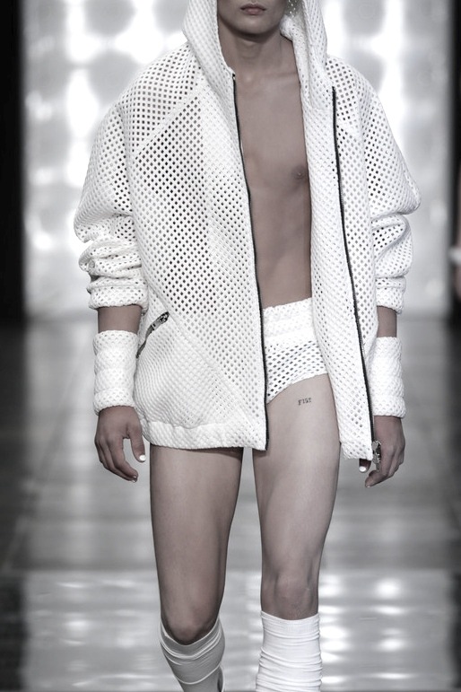 ratsimons:Asger Juel Larsen SS14