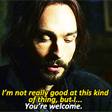 westtly-deactivated20140317:Ichabod Crane, “For the Triumph of Evil”
