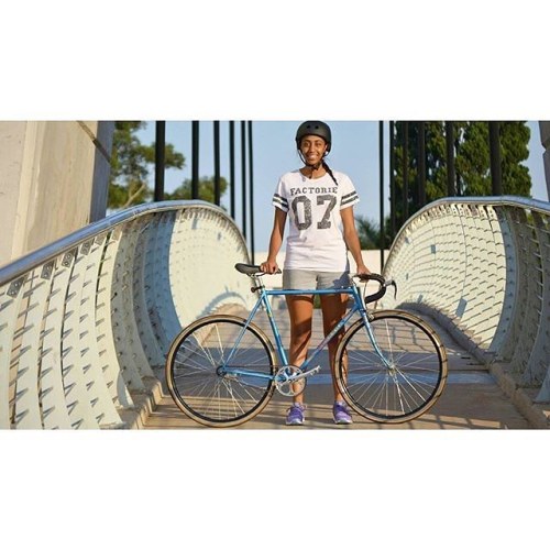 fixiegirls: Repost: @jjpietersen Meet @jodiebrown14 UJ Netball Player , SA Squad Netball Player , 