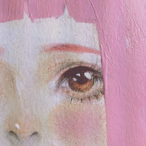 Virgo