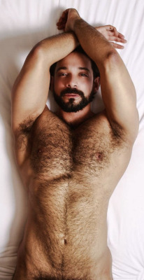 hairyinc:mchadwick62-deactivated20230323:HAIRY INC. | https://hairyinc.tumblr.com | @hairyinc 